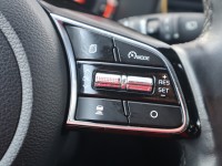 Kia xcee'd XCeed 1.5 M-Hybrid Xdition