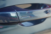 Skoda Scala 1.0 TSI