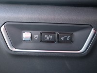 Lynk&Co 01 1.5 TD PHEV Aut.