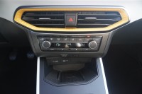 Seat Arona Style 1.0 TSI