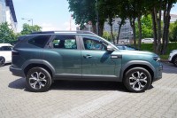 Dacia Bigster Expression 140 mHev