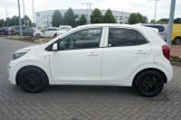 Kia Picanto 1.0 Dream Team SHZ