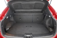 Nissan Qashqai 1.2 N-Connecta