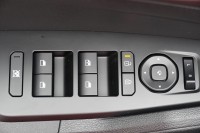 Kia Sportage 1.6 T-GDI Aut. Facelift