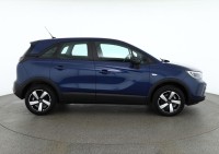 Opel Crossland 1.2 Turbo Aut. Edition