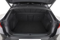 Cupra Formentor VZ5 2.5 TSI 4Drive