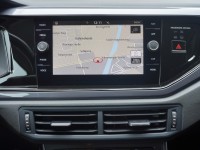 VW Polo 1.0 TSI IQ.DRIVE OPF