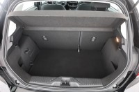 Ford Fiesta 1.1 Cool & Connect