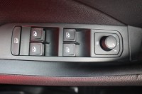 Skoda Kamiq 1.5 TSI Monte Carlo DSG
