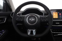 MG HS 1.5 T-GDI Luxury Aut.