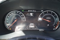 Kia pro_cee'd ProCeed 1.4 T-GDI