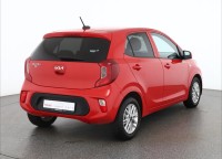 Kia Picanto 1.2 Dream Team