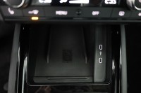 Skoda Scala 1.5 TSI DSG