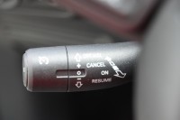 MG ZS 1.5 VTi-Tech Comfort