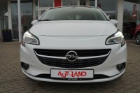 Opel Corsa E 1.4 Turbo Innovation