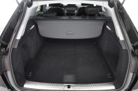 Audi A4 Avant 35 TFSI