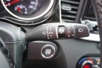 Kia xcee'd XCeed 1.4 T-GDI Spirit