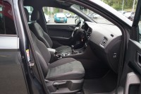 Seat Ateca 1.5 FR