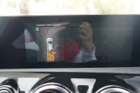 Mercedes-Benz A 180 A180 Progressive