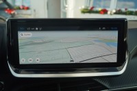 Peugeot 2008 GT 1.2 Hybrid 145 Aut.