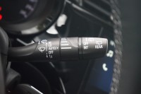 Opel Corsa 1.2 DI Turbo