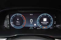 Skoda Octavia Combi 2.0 TDI DPF Style