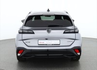 Peugeot 308 SW GT 1.2 Hybrid 145 Aut.