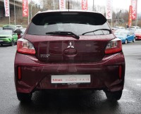 Mitsubishi Space Star 1.2