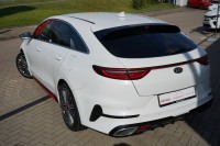 Kia pro_cee'd ProCeed 1.6 T-GDI GT JBL