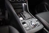 Mazda CX-3 2.0 Sports-Line