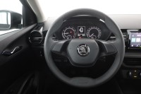 Skoda Fabia 1.0 Active