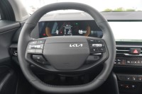 Kia Sportage 1.6 T-GDI Facelift