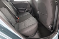 Kia cee'd Sporty Wagon Ceed SW 1.5 T-GDI Aut.