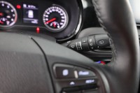 Hyundai i10 1.0 Aut.