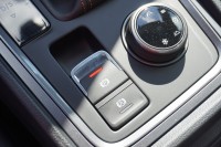 Cupra Ateca 2.0 TSI 4Drive DSG