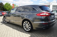 Ford Mondeo Turnier 2.0 EcoBoost Vignale