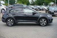 VW Taigo 1.5 TSI DSG