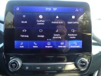 Ford Puma 1.0 EcoBoost ST-Line