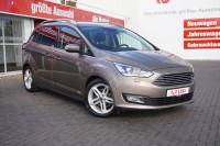 Ford Grand C-Max 1.5 EcoBoost Titanium