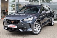 Vorschau: Cupra Formentor 1.5 TSI