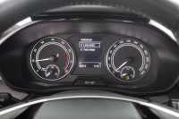 Skoda Fabia 1.0 MPI Ambition