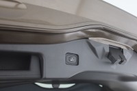 Ford Mondeo Turnier 2.0 TDCi AWD Vignale
