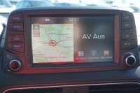 Hyundai Kona 1.0 T-GDI Premium