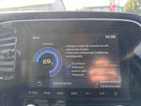 Mitsubishi Outlander 2.4 PHEV 4WD