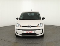 VW up up! 1.0 take up!