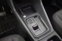 VW Caddy Maxi 1.5 TSI DSG