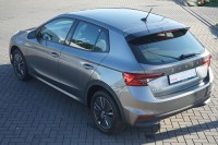 Skoda Fabia 1.0 Ambition