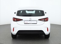 MG MG3 1.5 Comfort
