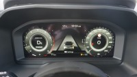 Nissan Qashqai N-Connecta 1.3 Dig-T Aut.