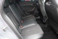 Cupra Formentor 2.0 VZ 4Drive